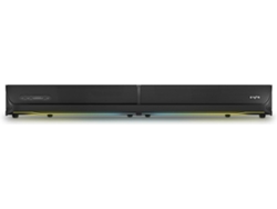 Barra de Sonido ENERGY SISTEM Gaming Soundbar ESG 4 Sonar