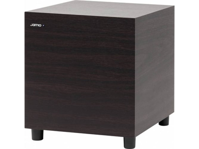 Subwoofer JAMO Sub 210 BA