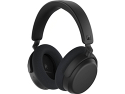 Auriculares Bluetooth SENNHEISER RS 275 TV (Negro)