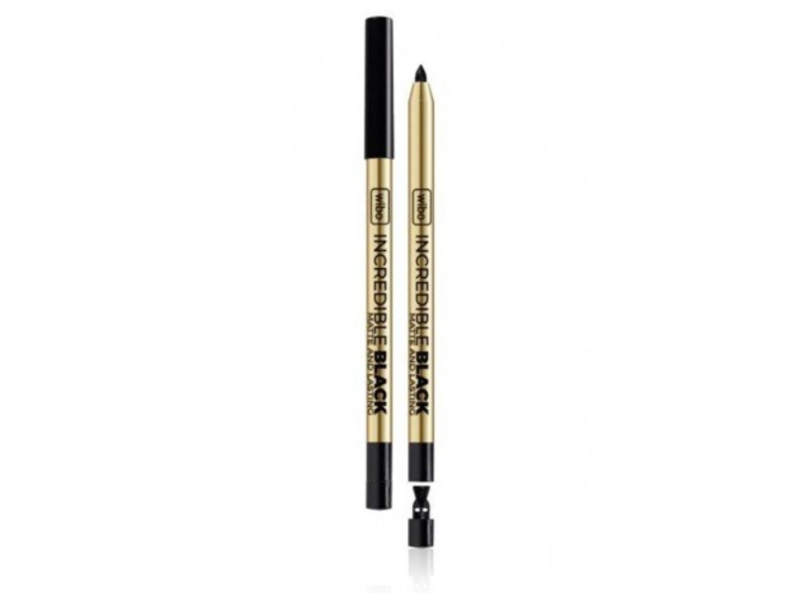 Eyeliner WIBO Incredible