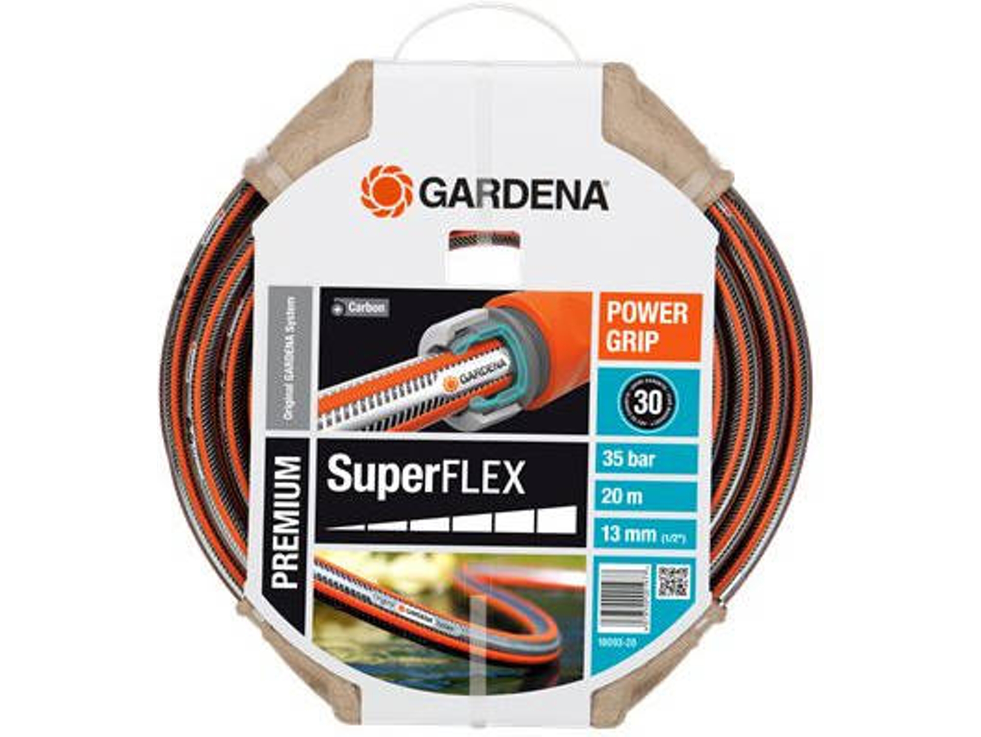 Manguera GARDENA 18093-20 (20 m)