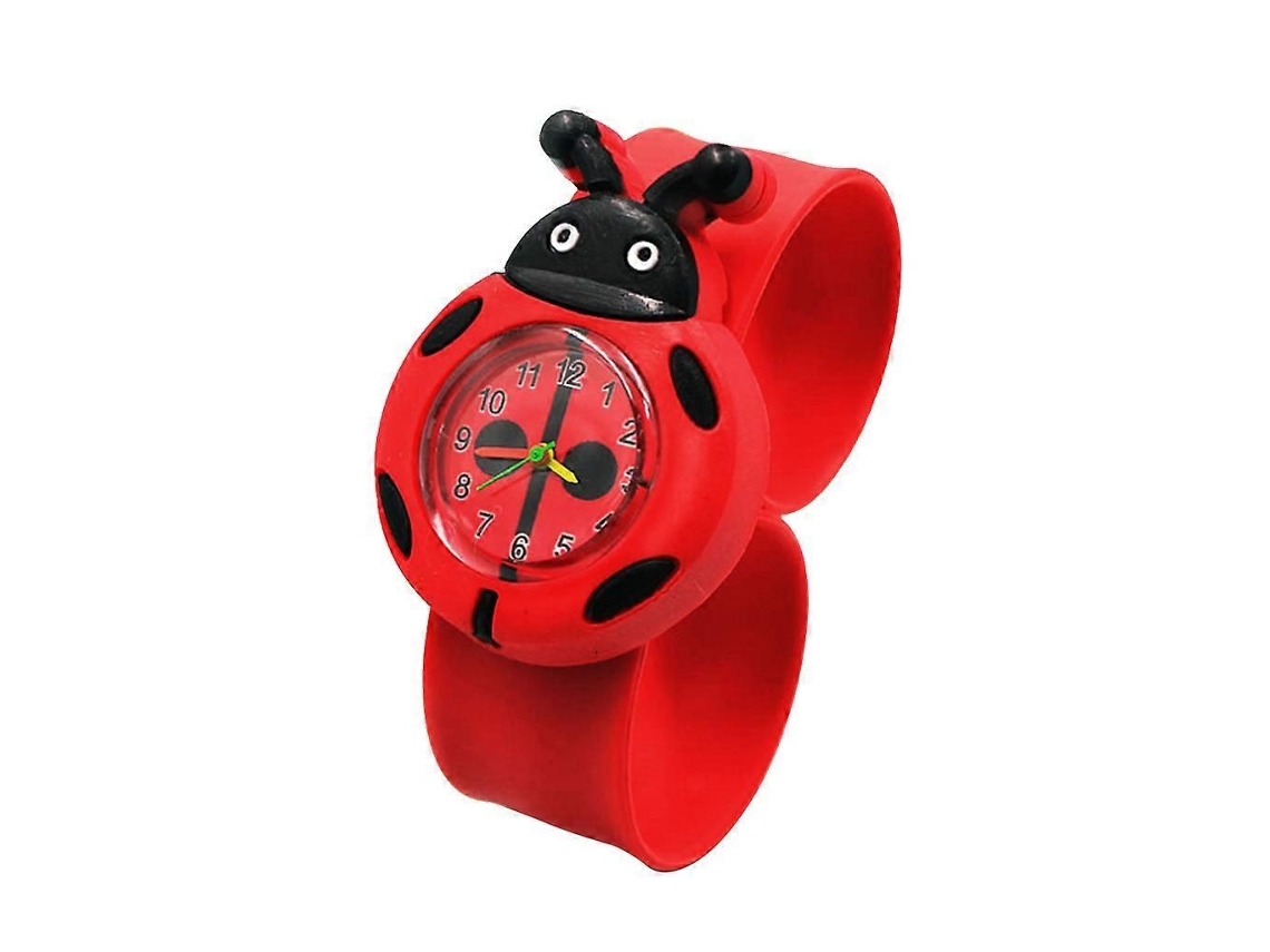 Relojes de cuarzo para niños GOKOCO