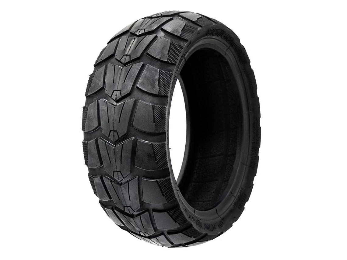 Neumático Tubeless Offroad 85/55-6,5 [innova]