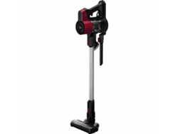 Aspiradora sin Cable BEKO VRT50121VR 110 W 550 ml
