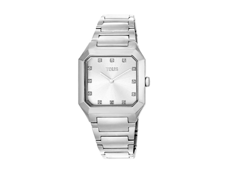Reloj Mujer Tous 200351050