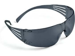 Gafas 3M Sf402Af Azul Securefit