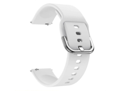 Pulsera de silicona para reloj inteligente Solar LS05, repuesto Nostalgia88