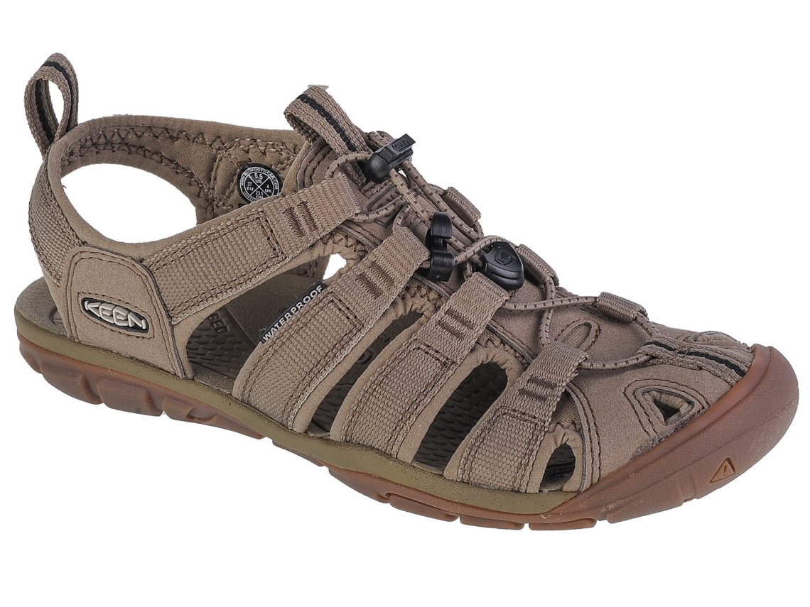Keen sandalias mujer deals