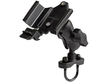 Soporte TWONAV Handlebar Mount For Bikes Aventura/trail