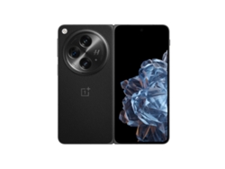 ONEPLUS Open 5G 512GB/16GB Dual SIM Voyager Black
