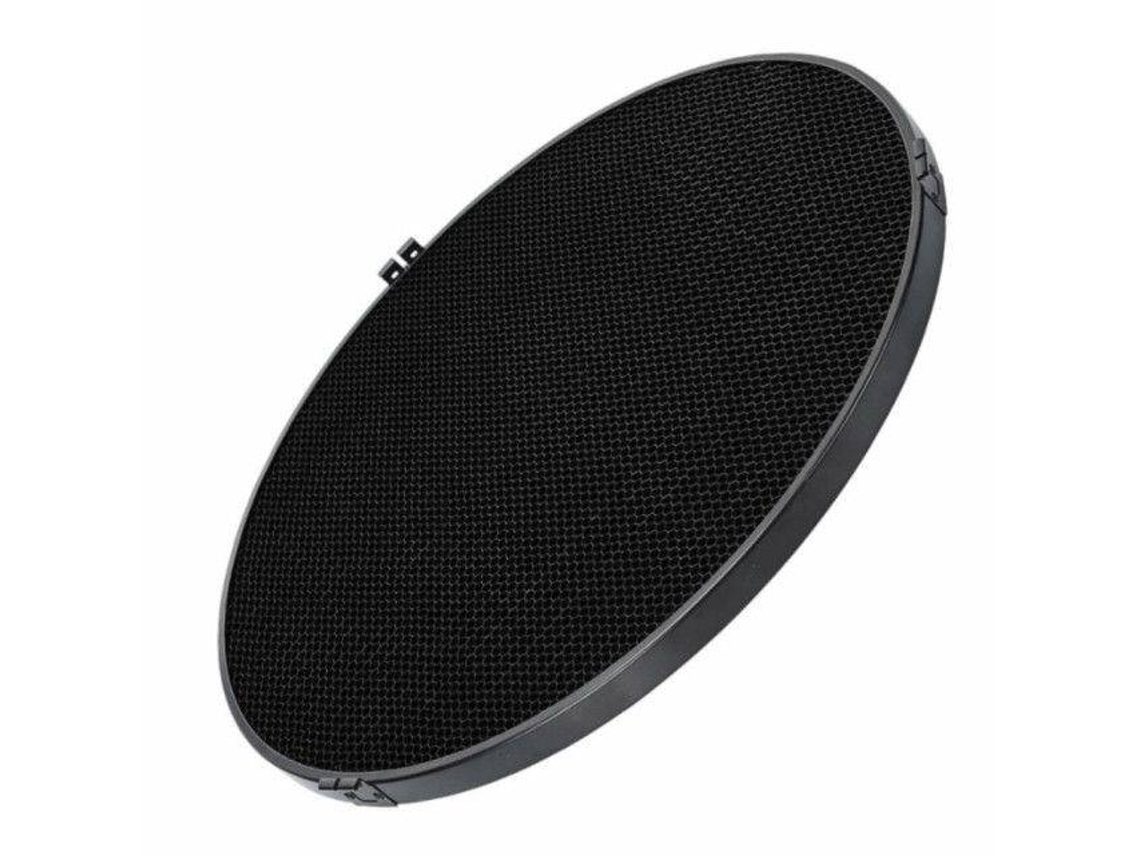 Colmena GODOX Para Beauty Dish 55cm C550