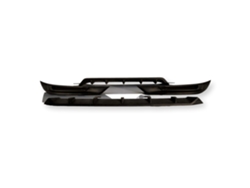 Kit de carrocería Heico Volvo V60 S60 + 4 puntas de escape T6 T8