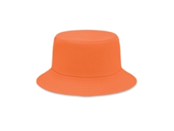Gorro Playa Algodón 260 Gr/m²