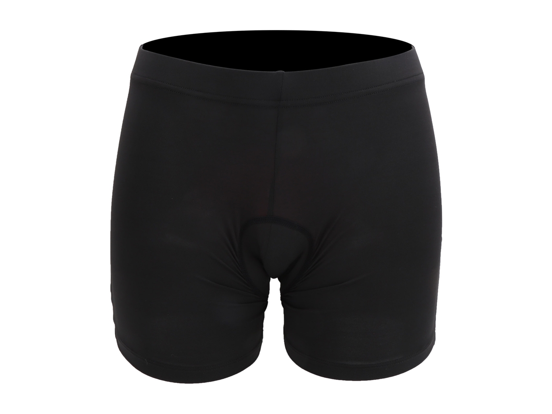 Omni-calzoncillos Ciclismo Hielo Seda 3d Acolchado Cortos Verano Ropa Ciclismo Cómoda Transpirable Talla 2xl