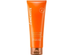 After Sun LANCASTER Golden Tan Maximizer Lotion (125 ml)