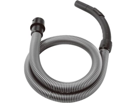 CLEANCRAFT 7013520 Manguera Wetcat 120Rh