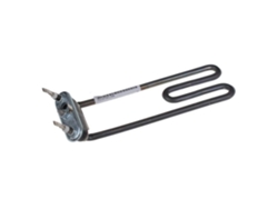 Accesorios y Repuestos Base Lavado Alt Resistance 00264986 5021879812988 BOSCH