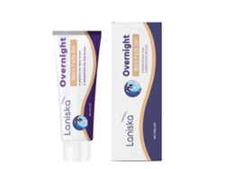 Gel quitamanchas nocturno eficaz Worten
