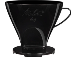 Filtro Cafetera MELITTA 6761019