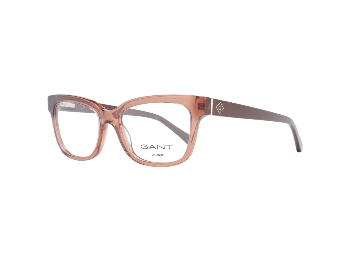 Monturas de gafas para mujer Gant Ga4140 52047