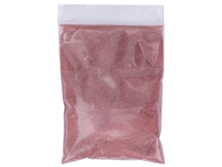 KKML - Pulpo con purpurina multiusos para uñas y maquillaje casero, 50 g, decoración de uñas, LB911