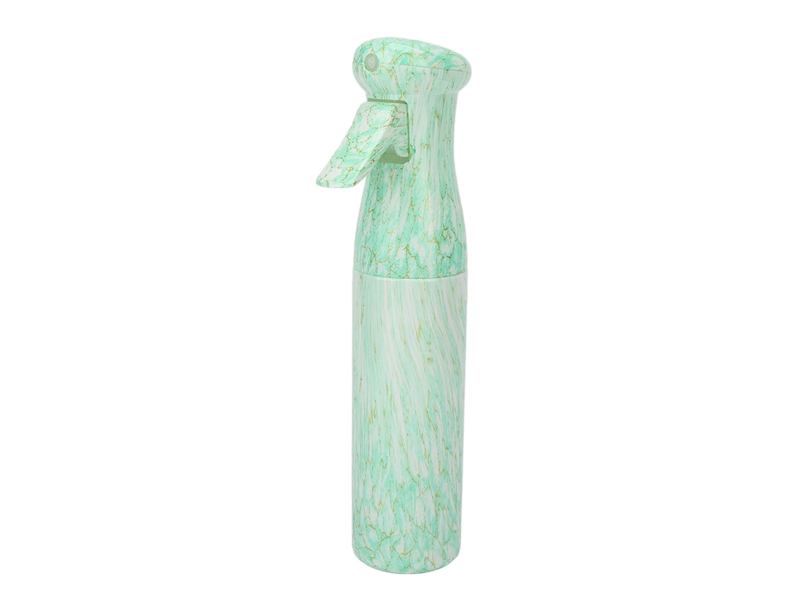 Botella Pulverizadora De Agua De 360 Grados Y 250 Ml Para Desmaquillar.