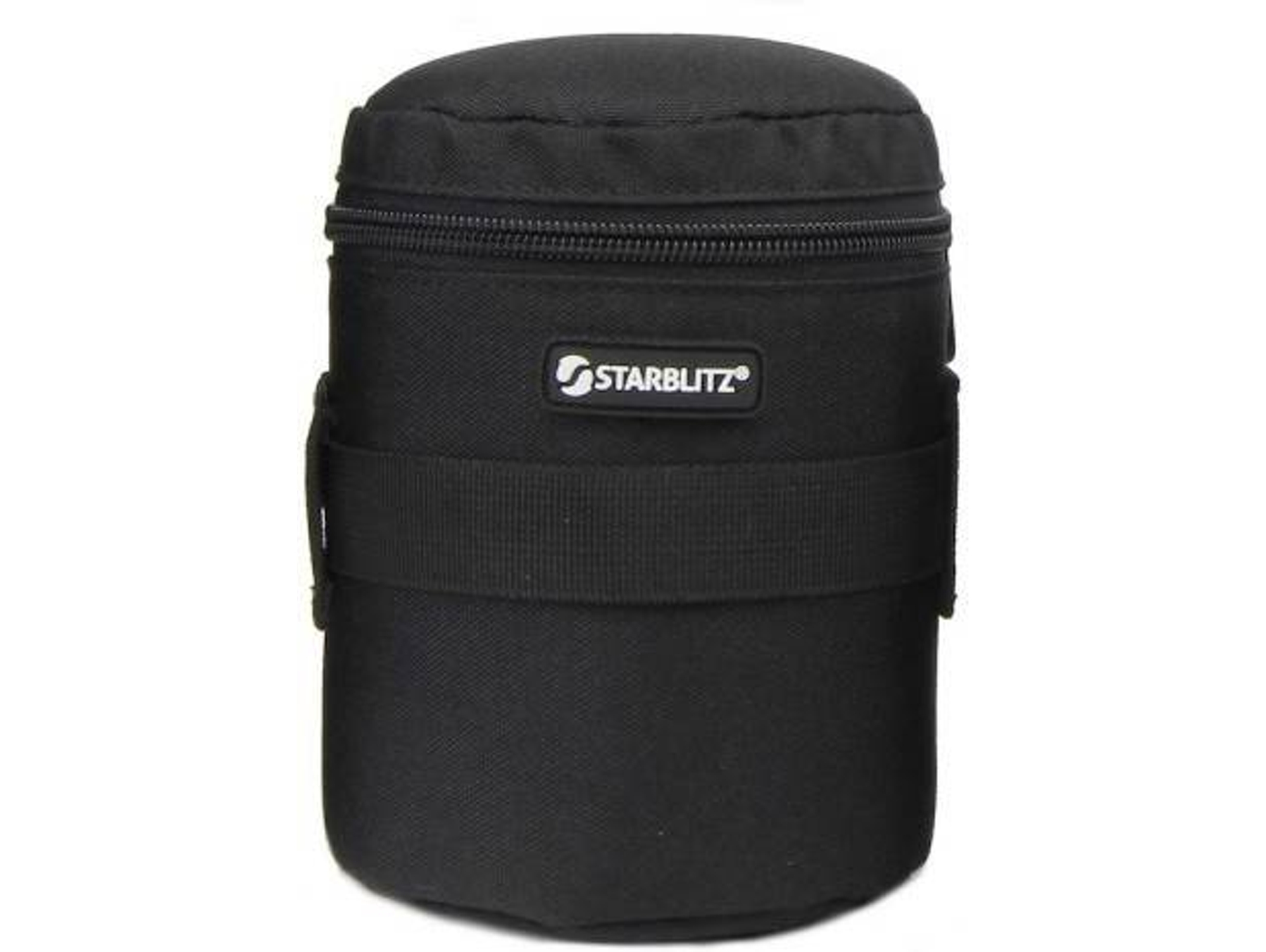 Bolsa Objetivo STARBLITZ 18471