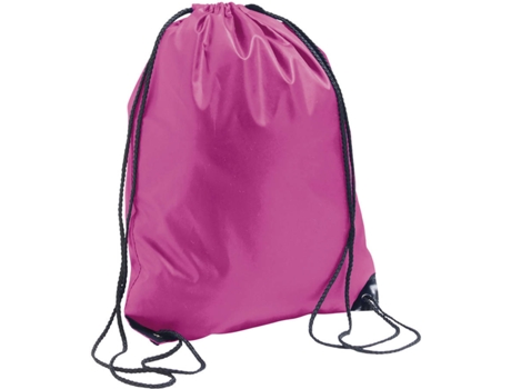 Mochilas SOLS Urban Flash Morado