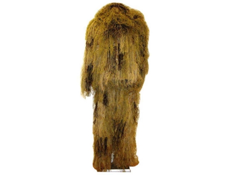 Traje para Hombre KRF Phantom Verde para Nautica (XXL)
