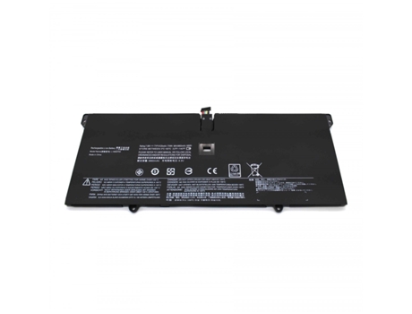 Batería de Computador Portátil Lenovo
