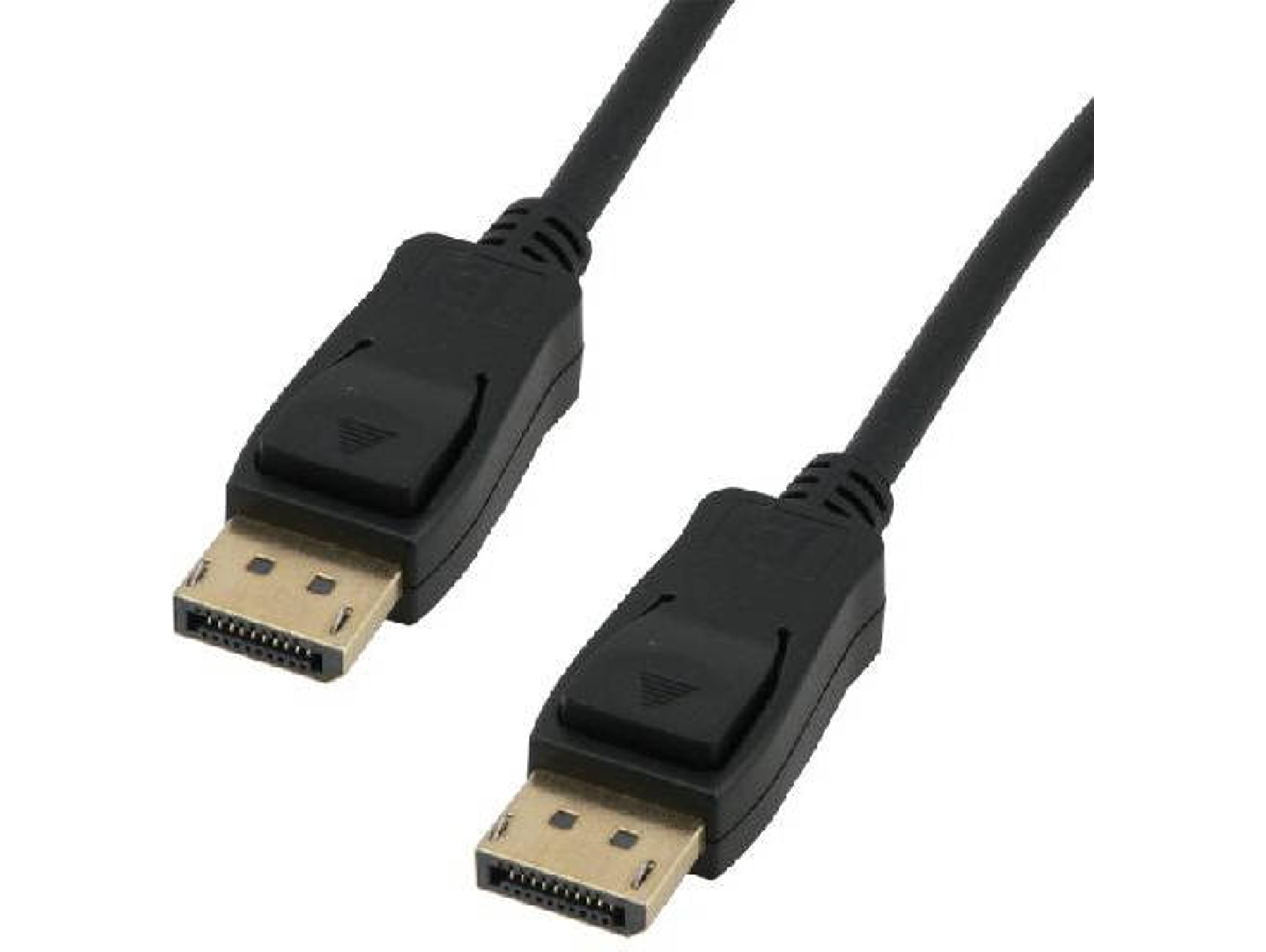 Cable de Datos MCL (DisplayPort)