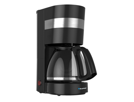 Cafetera de filtro BLAUPUNKT Cmd401