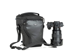 Funda Digital Think Tank Topload 20 V3
