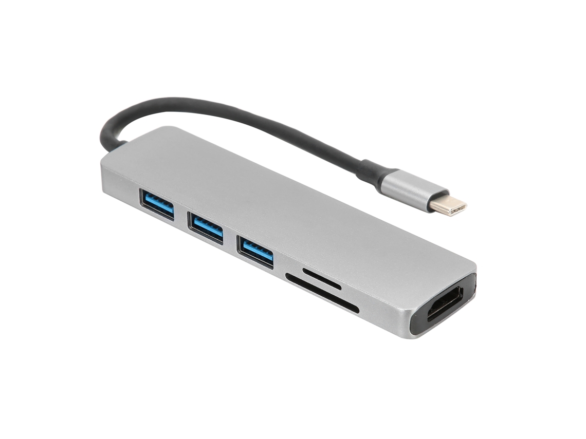 Auriculares Para Juegos Con Micrófono Y Luz De Volumen Ajustable, Conector De 3,5 Mm Y Usb Para Ordenador