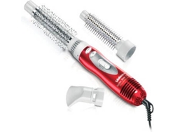 Moldeador VALERA 603.01B Rojo