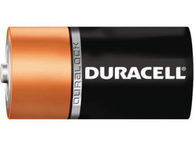 Pilas DURACELL MN1300