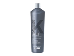 KAYPRO Kayproxil Champú Tratamiento Anticaída 1 L
