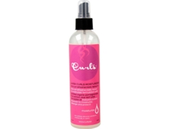 Acondicionador CURLS Daily Leave-in (240 ml)