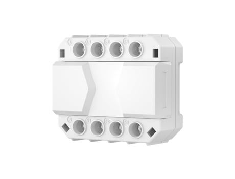 Interruptor inalámbrico compatible con MINIR3 - SONOFF