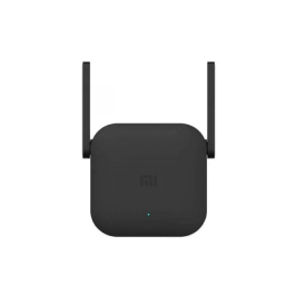 Repetidor WI-FI / Amplificador WI-FI