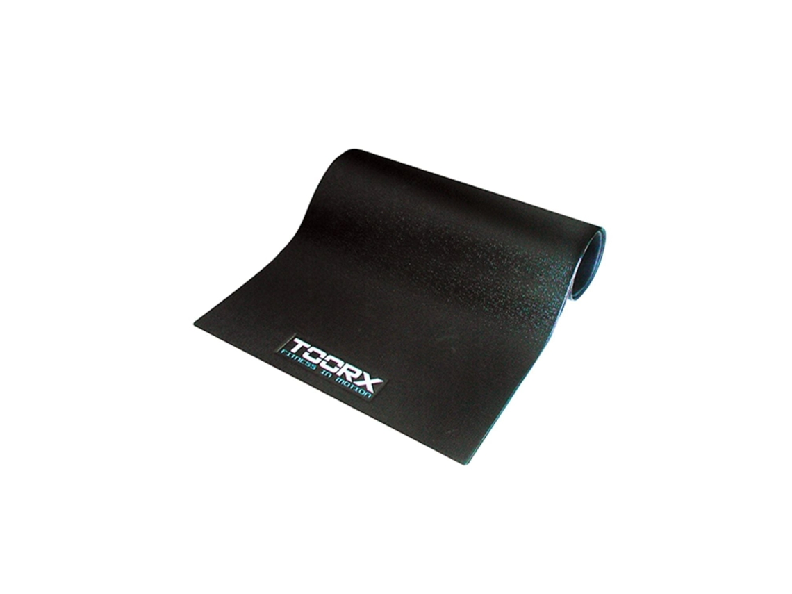 Alfombra de Insonorización TOORX