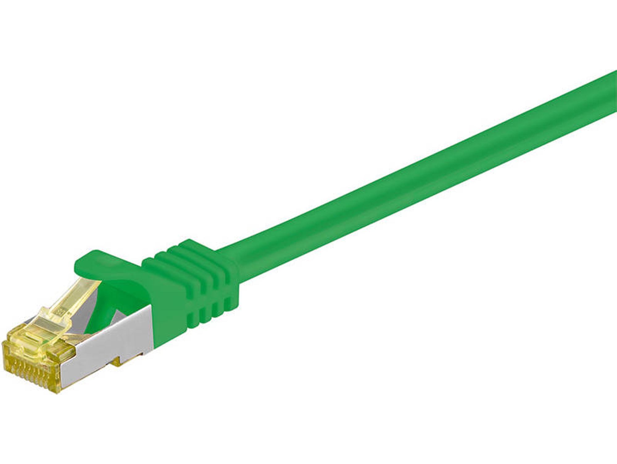 Cable de Red GOOBAY (RJ45)