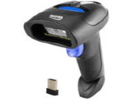 Escáner con cable BROYEN MHT-L8