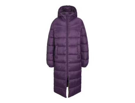 Chaqueta larga de mujer JACK & JONES Nora OTW SN S
