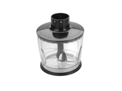 Batidora Picadora de mano FAST LACOR