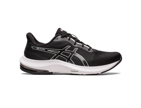 Tenis para Hombre de Running ASICS (46 - Multicolor)