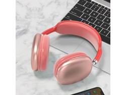 Auriculares GUZMYYF Bluetooth Surround