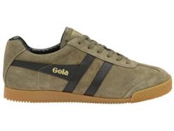 Zapatillas GOLA Hombre (Multicolor - 41)