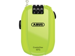 Antirrobo ABUS Combiflex Break 85