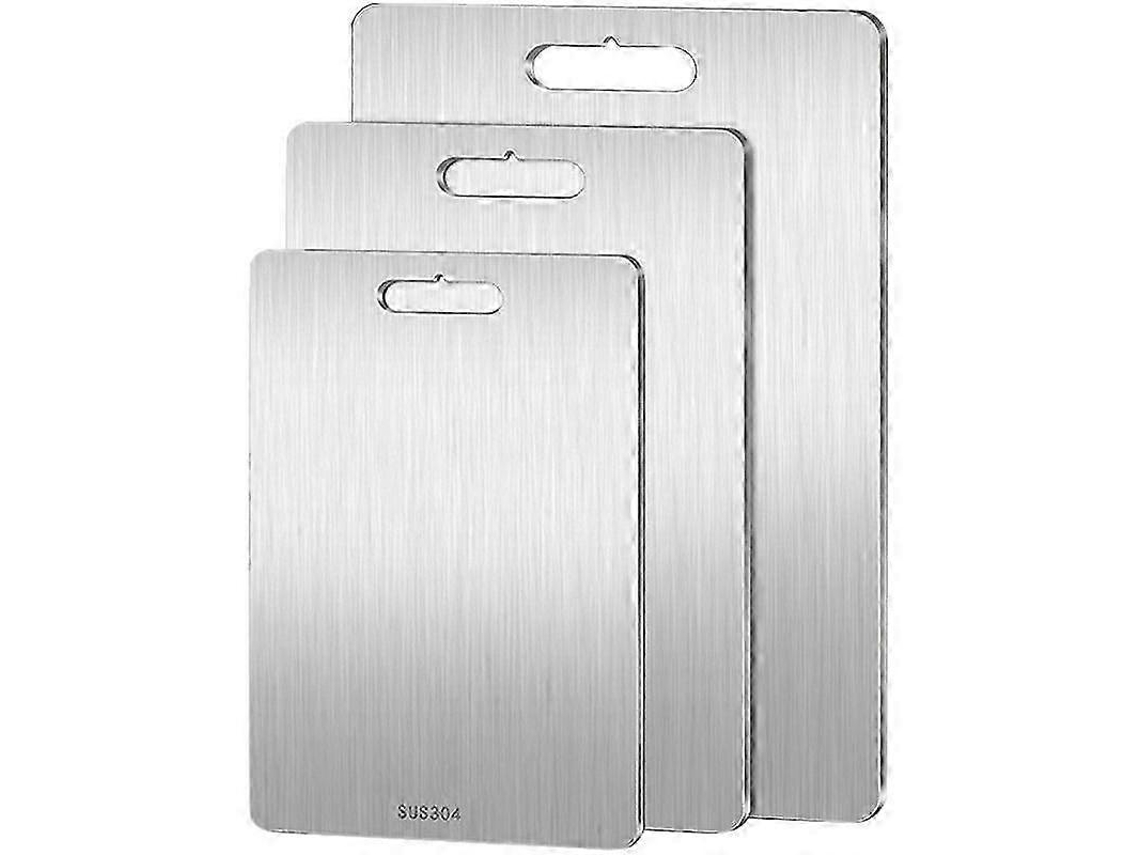 Tabla de cortar duradera y eficiente. Un elemento esencial en la cocina para preparar comidas y servir exquisiteces. Everley891